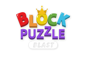블록 퍼즐 블라스트 BI